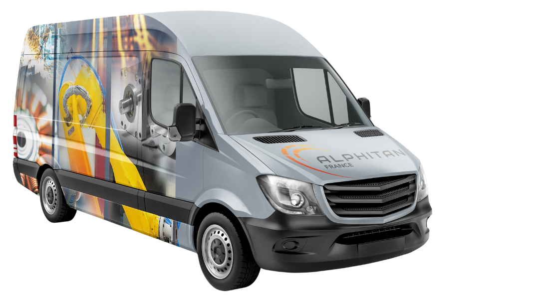 Logistique