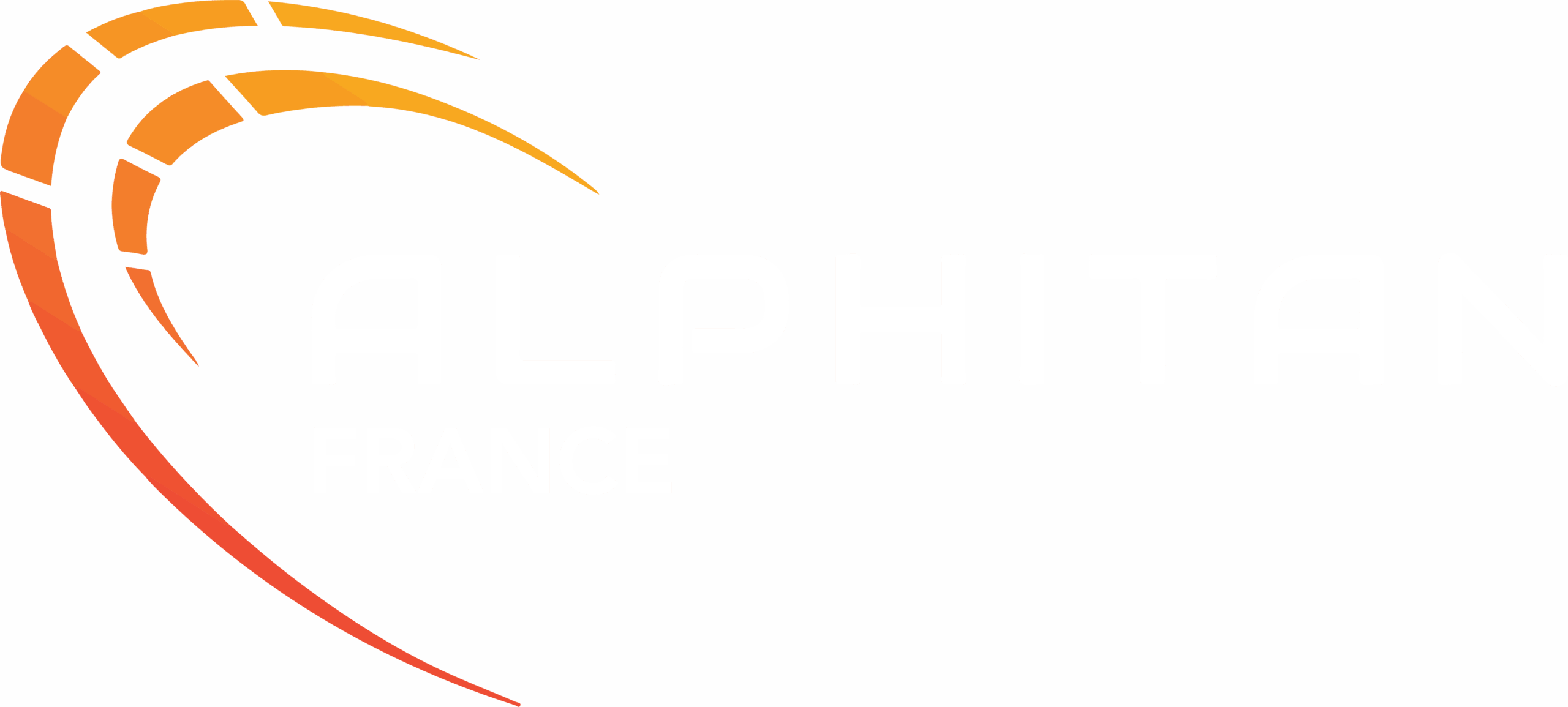Book Alphitan