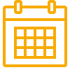icons8-calendrier-100