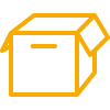 icons8-carton-100 (1)