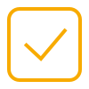 icons8-case-à-cocher-vérifiée-100