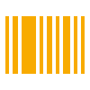 icons8-code-barre-100