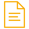icons8-document-100 (1)