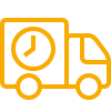 icons8-livraison-100