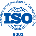 logo-iso-9001