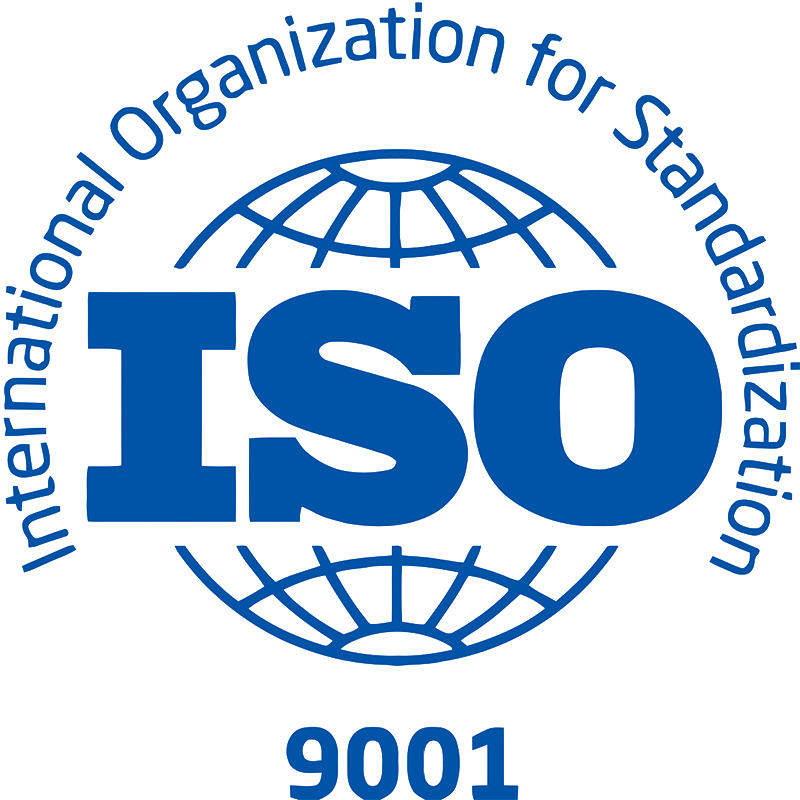 logo-iso-9001