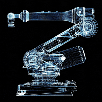 robot01